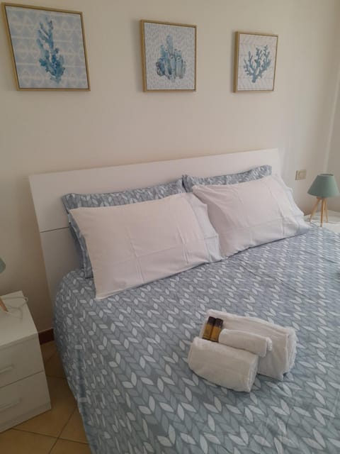 La dimora felice Vacation rental in Campo nell'Elba