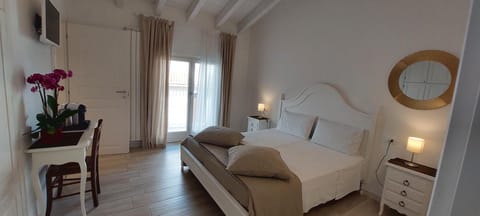 Casa Speri Bed and Breakfast in Peschiera del Garda