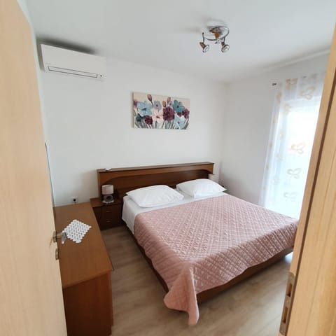 Apartman TIM Apartment in Trogir