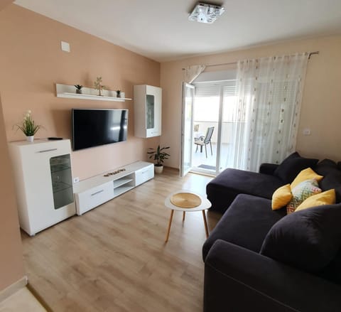 Apartman TIM Apartment in Trogir