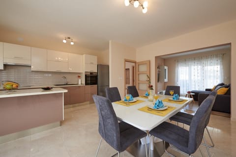 Apartman TIM Apartment in Trogir