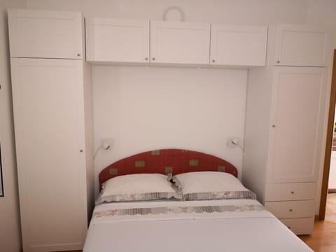 Photo of the whole room, Internal: Not applicable to any particular room