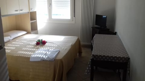 Villa Glori affitto camere monolocali Apartment in Veneto