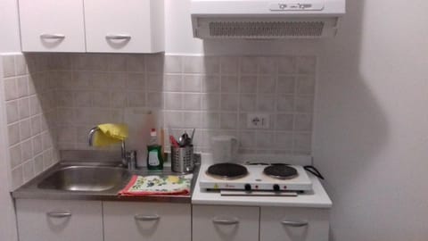 Villa Glori affitto camere monolocali Apartment in Veneto