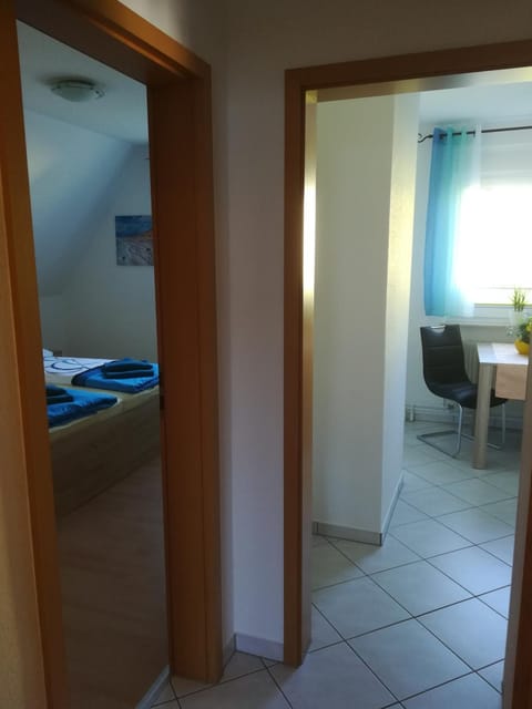 Spring, Bed, Day, Other, Other, Photo of the whole room, Decorative detail, Decorative detail, Seating area, Bedroom, On site, Area and facilities