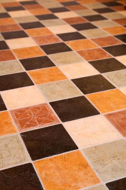 sleeping in bruges Bed and Breakfast in Bruges