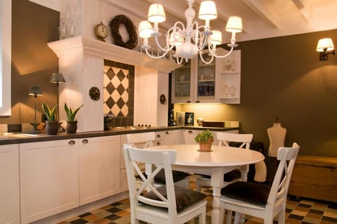 sleeping in bruges Bed and Breakfast in Bruges