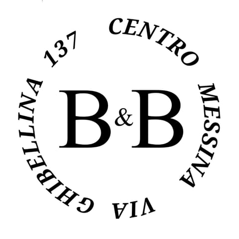 Logo/Certificate/Sign
