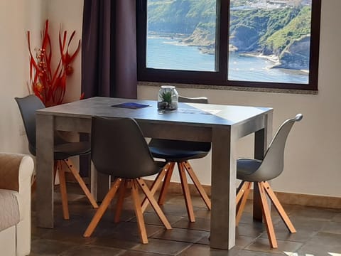 Bellagio Bed and Breakfast in Castelsardo