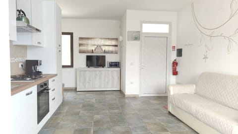 Bellagio Bed and Breakfast in Castelsardo