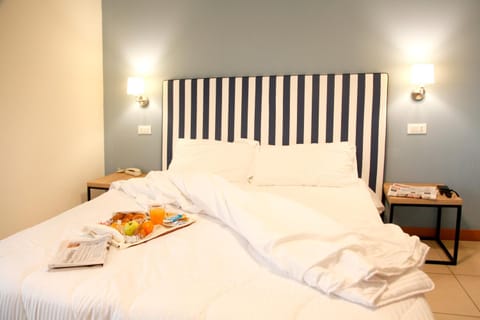 Bedroom, Continental breakfast, Italian breakfast, English/Irish breakfast, American breakfast