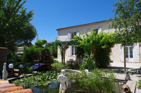 Property building, Swimming pool, Breakfast