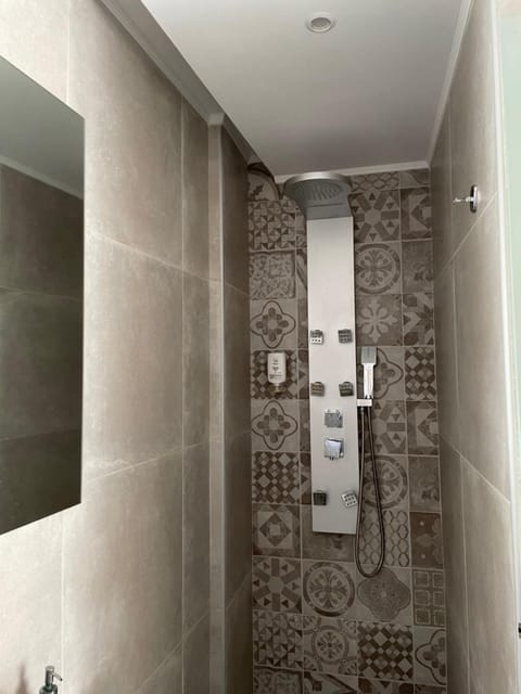 Hotel Samaras Beach Hotel in Limenaria