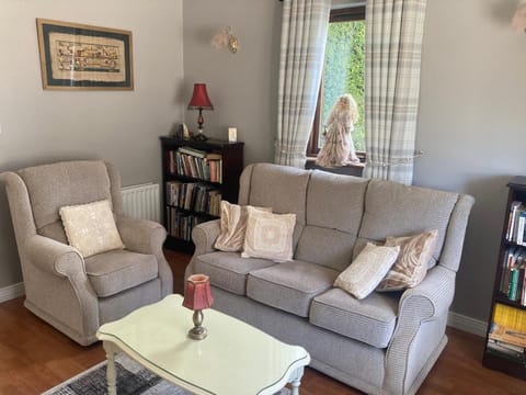 Steeple View B&B Guesthouse Donegal - Newly renovated in 2023 Bed and Breakfast in County Donegal