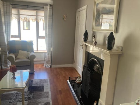 Steeple View B&B Guesthouse Donegal - Newly renovated in 2023 Bed and Breakfast in County Donegal