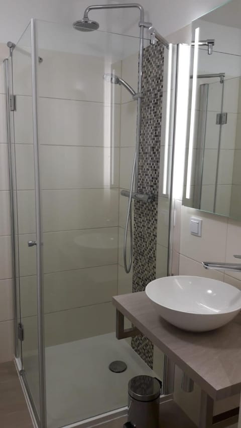 La Dolce Vita2 Apartment in West Pomeranian Voivodeship, Poland