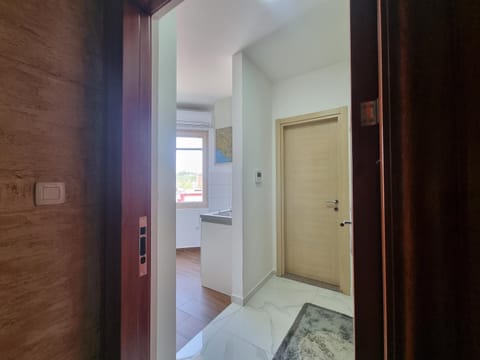 Victory Apartment Apartment in Montenegro