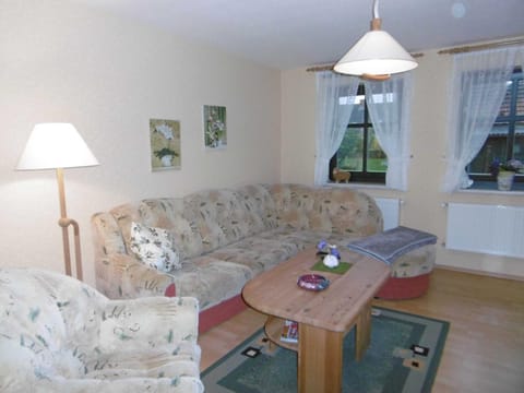 Ruegen_Fewo 33_2 Apartment in Mecklenburg-Vorpommern, Germany