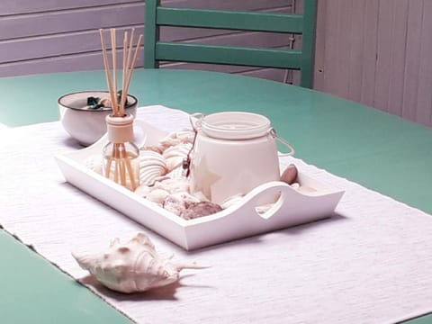 Potkrovlje Apartment in Vojvodina