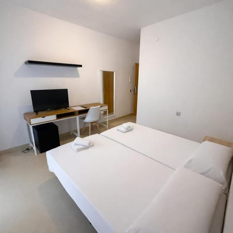 Hotel Molí Beach Apartment hotel in Benidorm