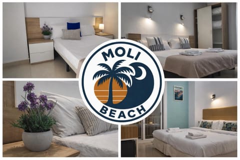 Spring, Bathroom, Balcony/Terrace, Photo of the whole room, Beach, hair dryier, air conditioner