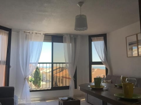 View (from property/room), Living room, internet
