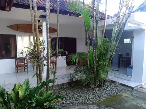 Balcony/Terrace, Balcony/Terrace, Kitchen or kitchenette, kitchen