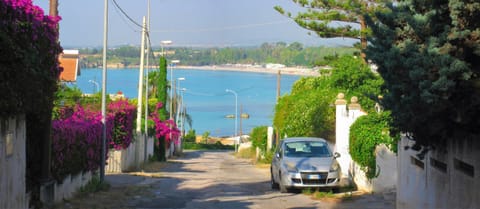 Neighbourhood