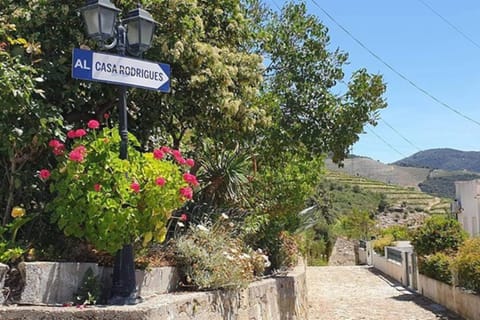 Facade/entrance, Property logo or sign