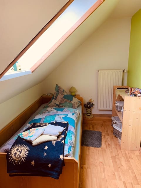 Pension Stürrad Vacation rental in Neuharlingersiel