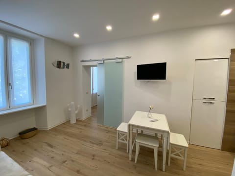 Antico Palazzo Lago Maggiore House in Intra