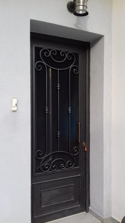 KOSTAS FAMILY ROOMS Apartment in Decentralized Administration of Macedonia and Thrace