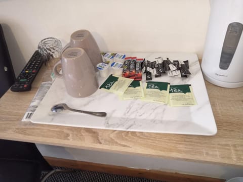 No 10 Lime House Vacation rental in Oldham