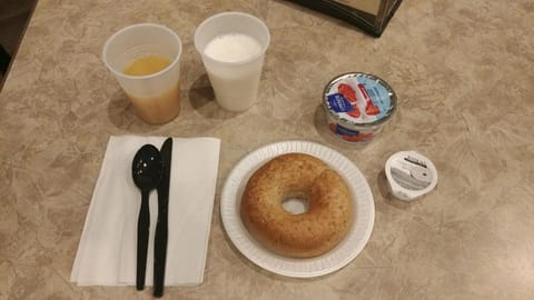 Food and drinks, Food, Breakfast, Buffet breakfast