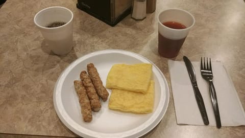 Food and drinks, Food, Breakfast, Buffet breakfast