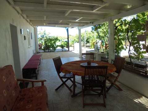 Patio, Lounge or bar, Family, Facility for disabled guests