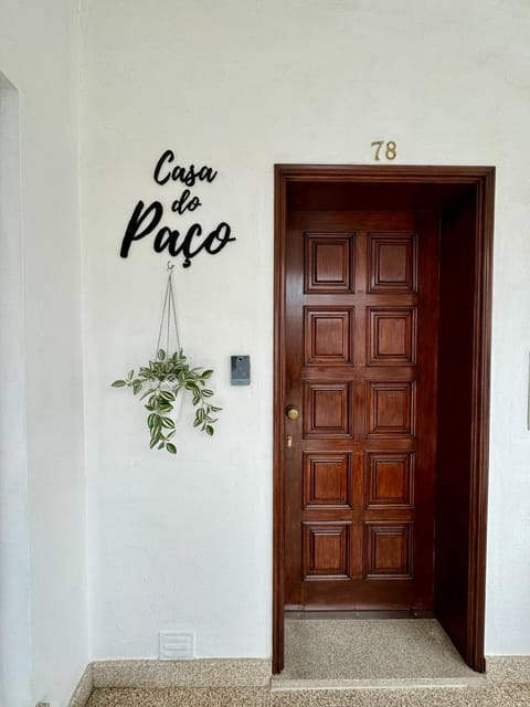 Property building, Facade/entrance, Property logo or sign, Logo/Certificate/Sign, Certificate/Award