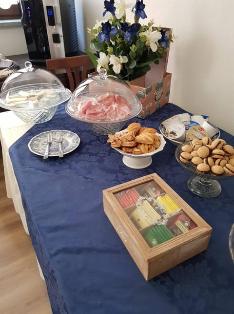 Cascina Ghitin Relais Country House in Asti