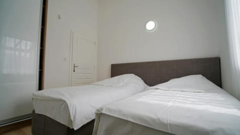 منتجع سراييفو - Sarajevo Resort Resort in Federation of Bosnia and Herzegovina