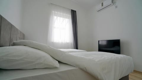 منتجع سراييفو - Sarajevo Resort Resort in Federation of Bosnia and Herzegovina