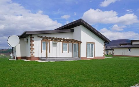 منتجع سراييفو - Sarajevo Resort Resort in Federation of Bosnia and Herzegovina