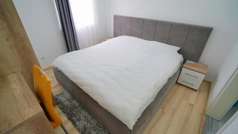 منتجع سراييفو - Sarajevo Resort Resort in Federation of Bosnia and Herzegovina