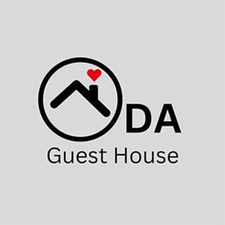 ODA Guest House Bed and Breakfast in North Macedonia