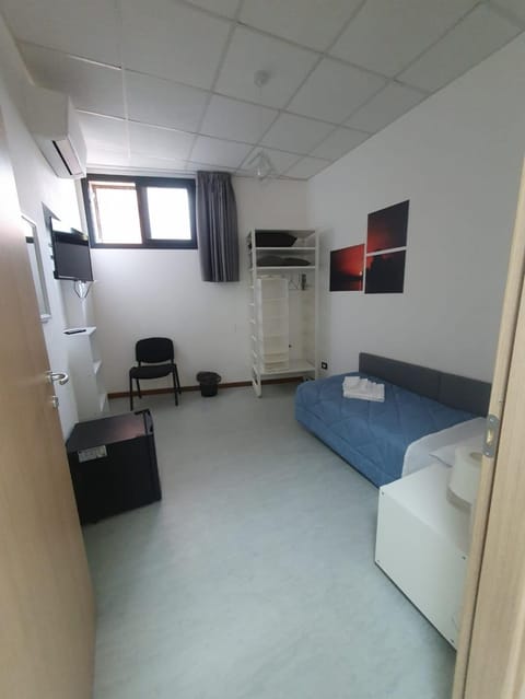 Bed and Breakfast Porto Flavia Bed and Breakfast in Sardinia