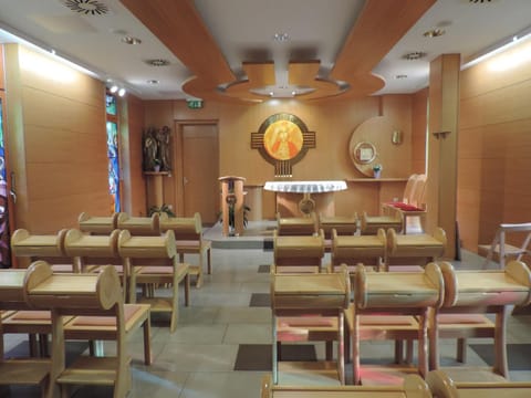 Marijin dom - Retreat House Bed and Breakfast in Bled