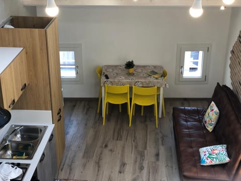 Casa Elisa - Venezia House in Chioggia