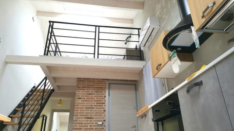 Casa Elisa - Venezia House in Chioggia