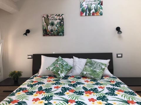 Casa Elisa - Venezia House in Chioggia