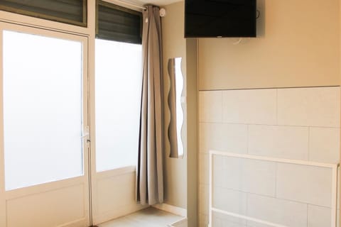 Souplex - 4P - Batignolles Apartment in Paris