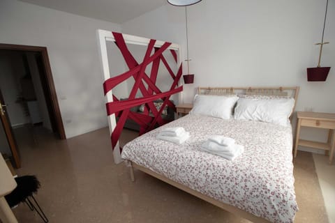 MunicipioHouse-84 by Dimorra Apartment in Naples